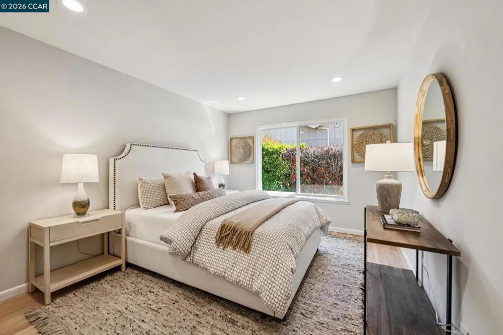 720 Graham Ct Danville, CA 94526