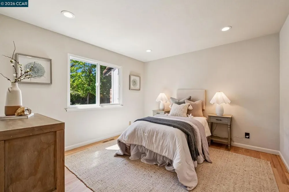 720 Graham Ct Danville, CA 94526