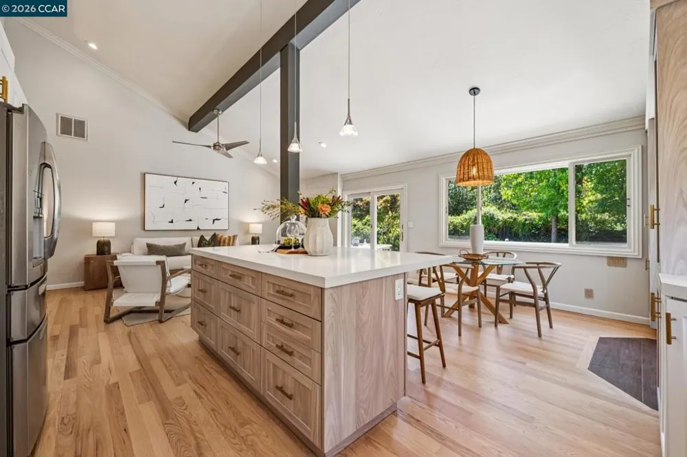 720 Graham Ct Danville, CA 94526