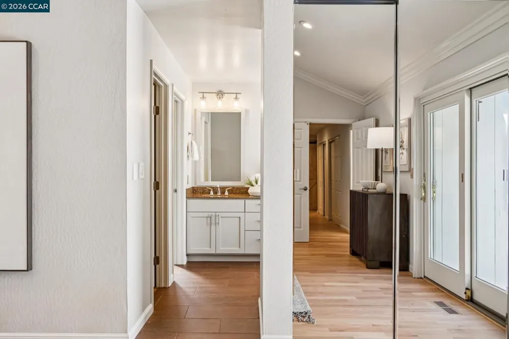 720 Graham Ct Danville, CA 94526
