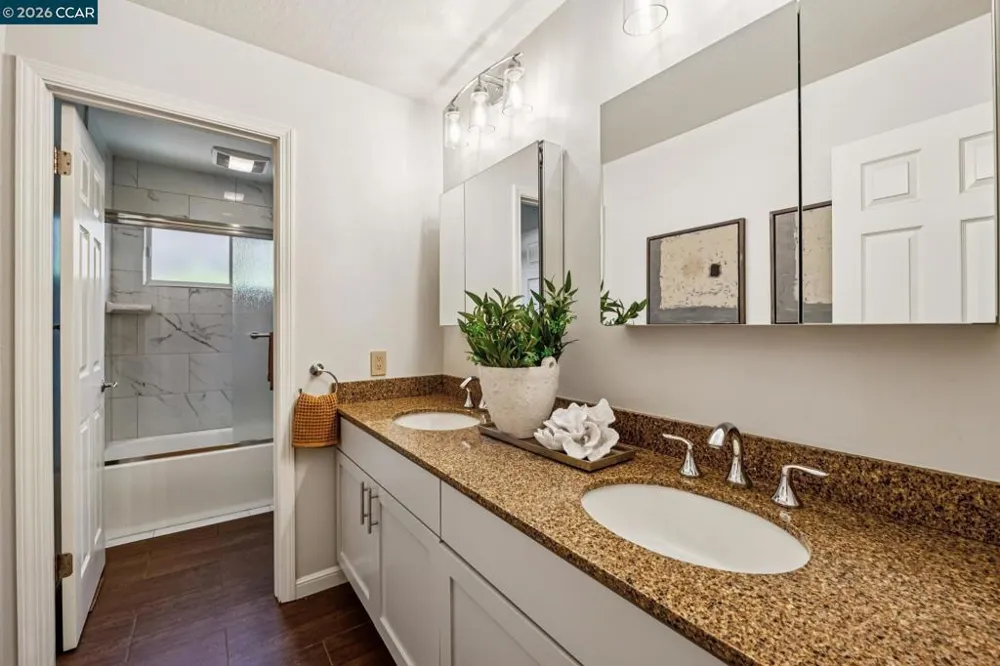 720 Graham Ct Danville, CA 94526
