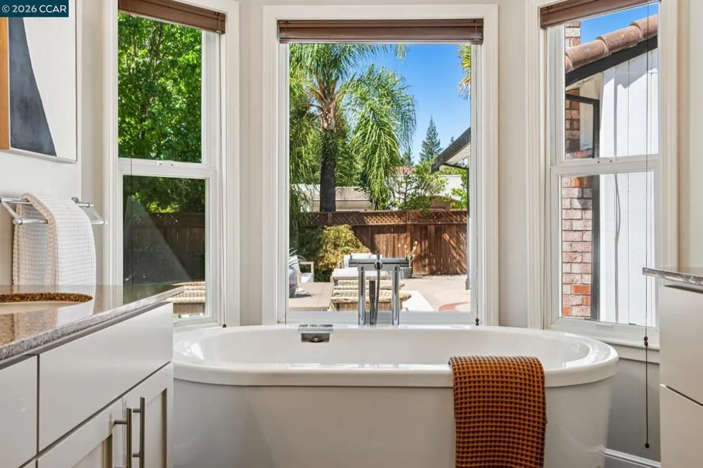 720 Graham Ct Danville, CA 94526