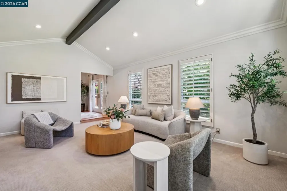 720 Graham Ct Danville, CA 94526