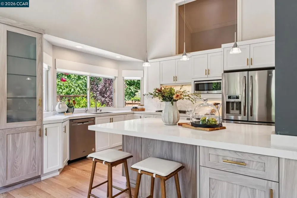 720 Graham Ct Danville, CA 94526