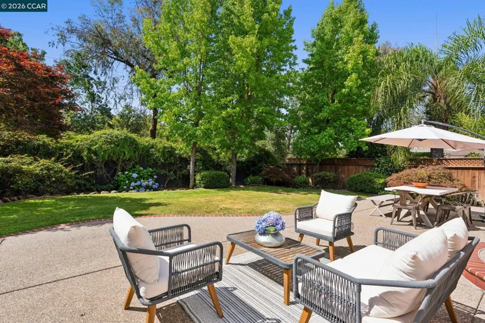 720 Graham Ct Danville, CA 94526