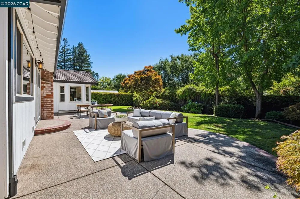 720 Graham Ct Danville, CA 94526