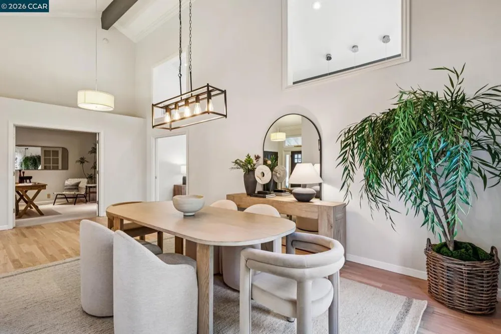 720 Graham Ct Danville, CA 94526