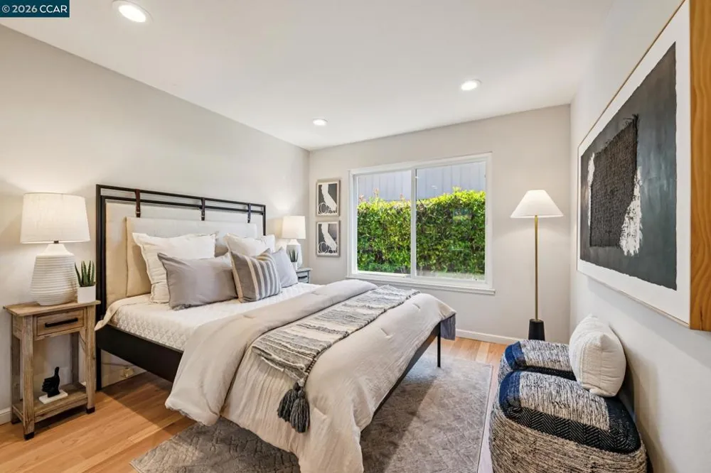720 Graham Ct Danville, CA 94526