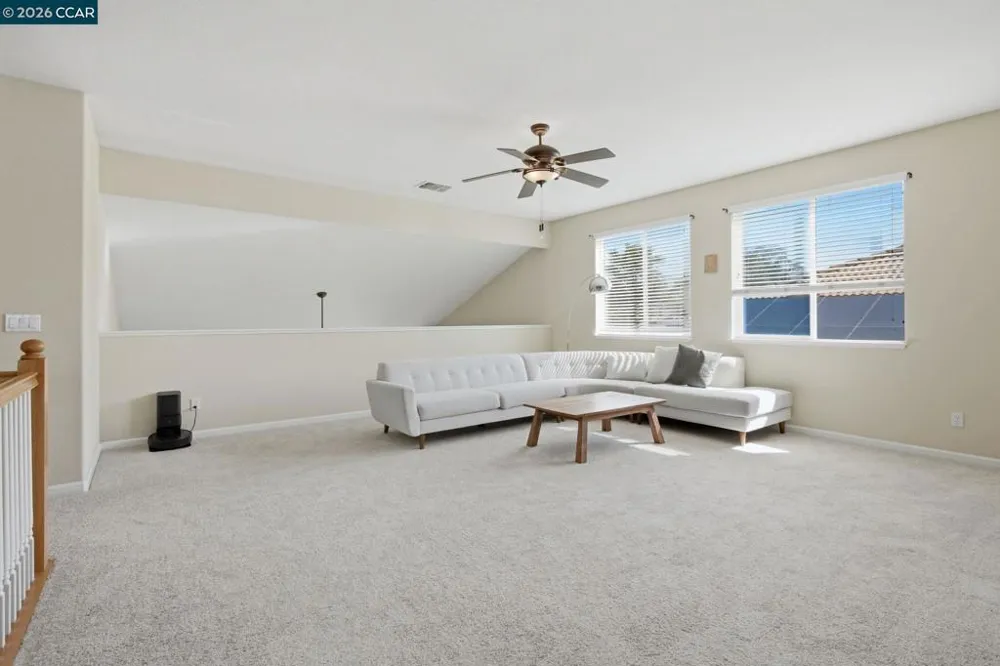 6809 New Melones Circle Discovery Bay, CA 94505