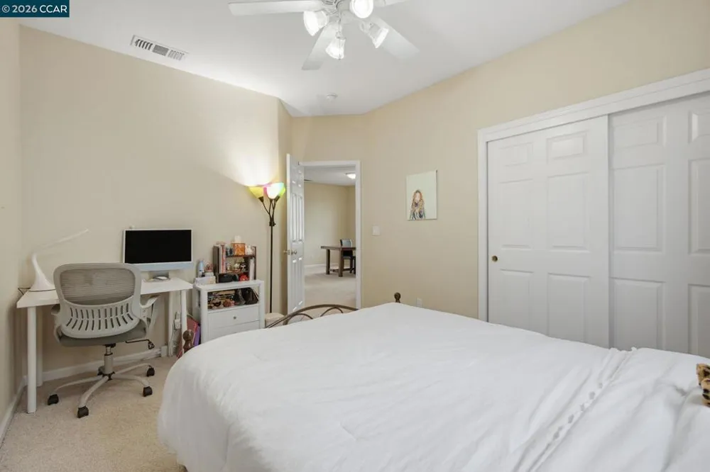 6809 New Melones Circle Discovery Bay, CA 94505