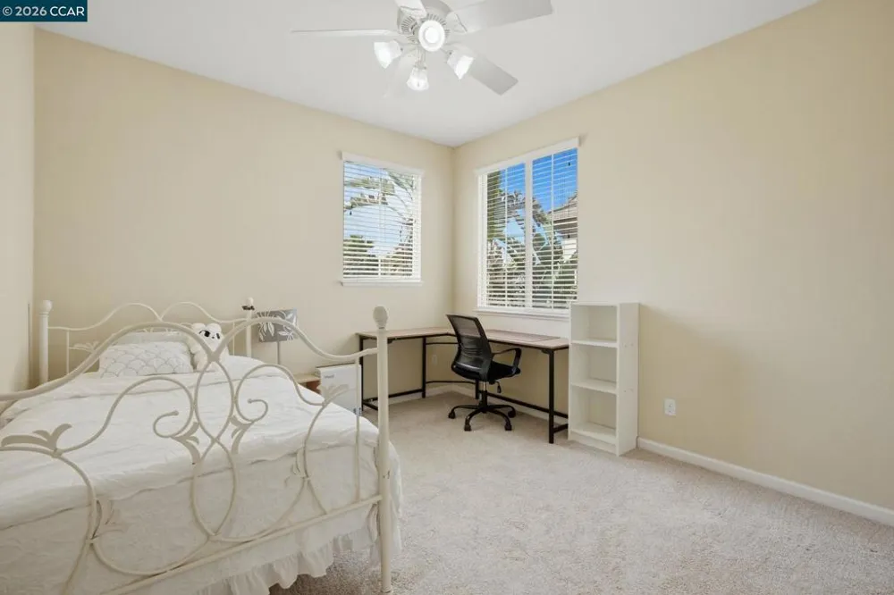 6809 New Melones Circle Discovery Bay, CA 94505