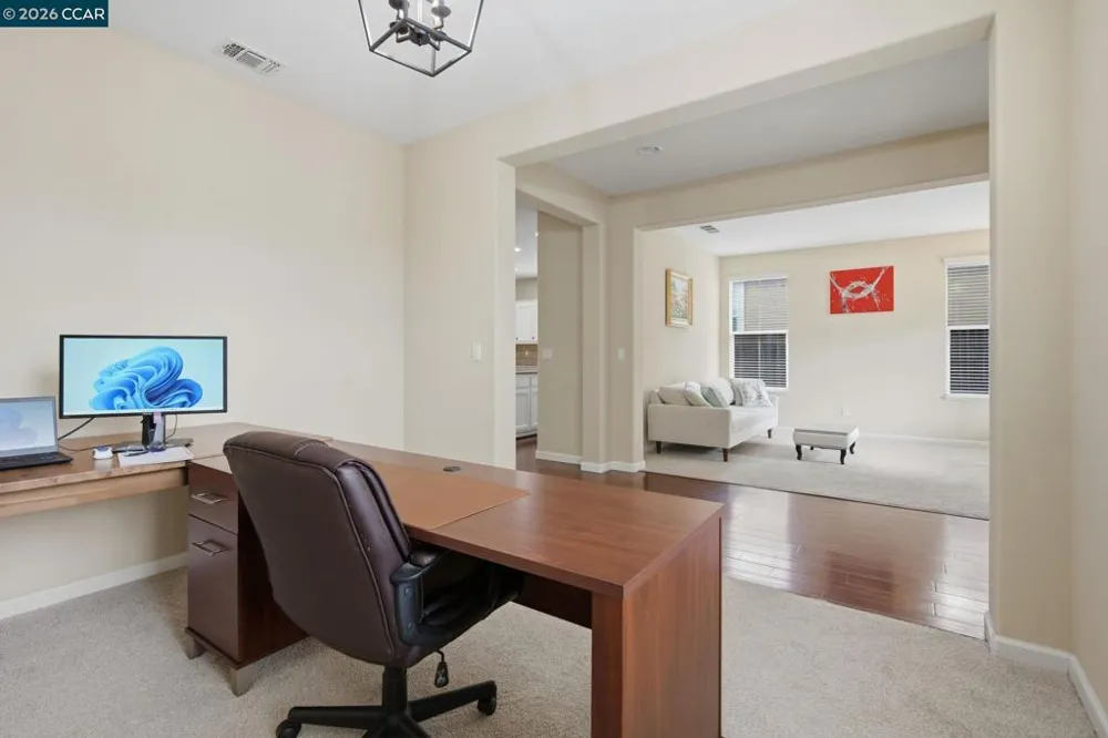6809 New Melones Circle Discovery Bay, CA 94505