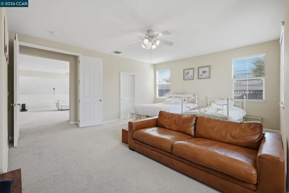 6809 New Melones Circle Discovery Bay, CA 94505