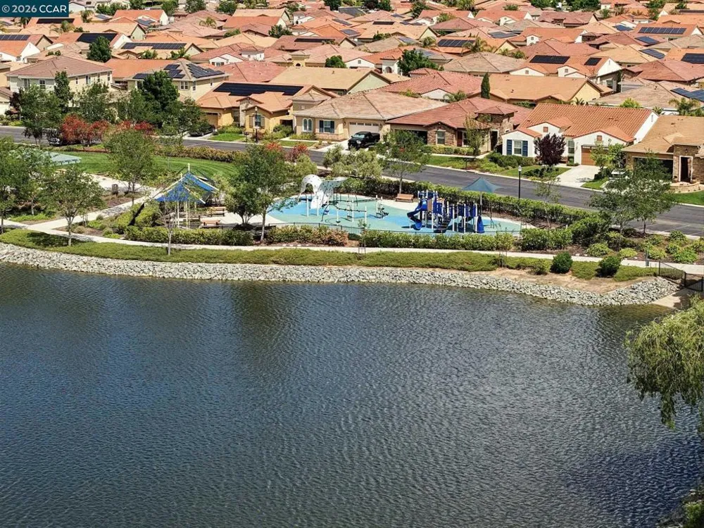 6809 New Melones Circle Discovery Bay, CA 94505