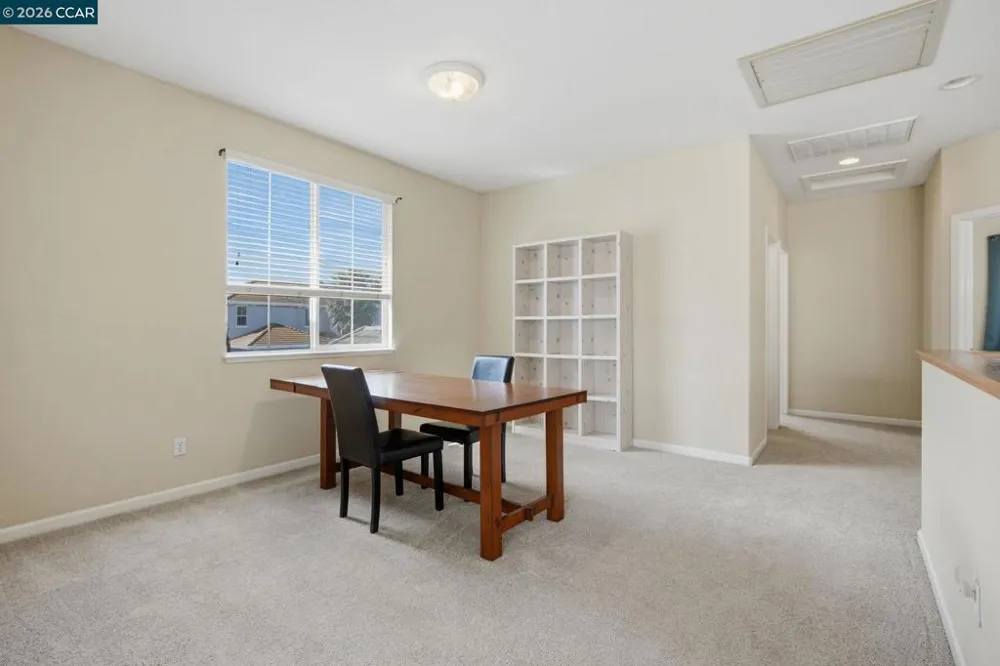 6809 New Melones Circle Discovery Bay, CA 94505