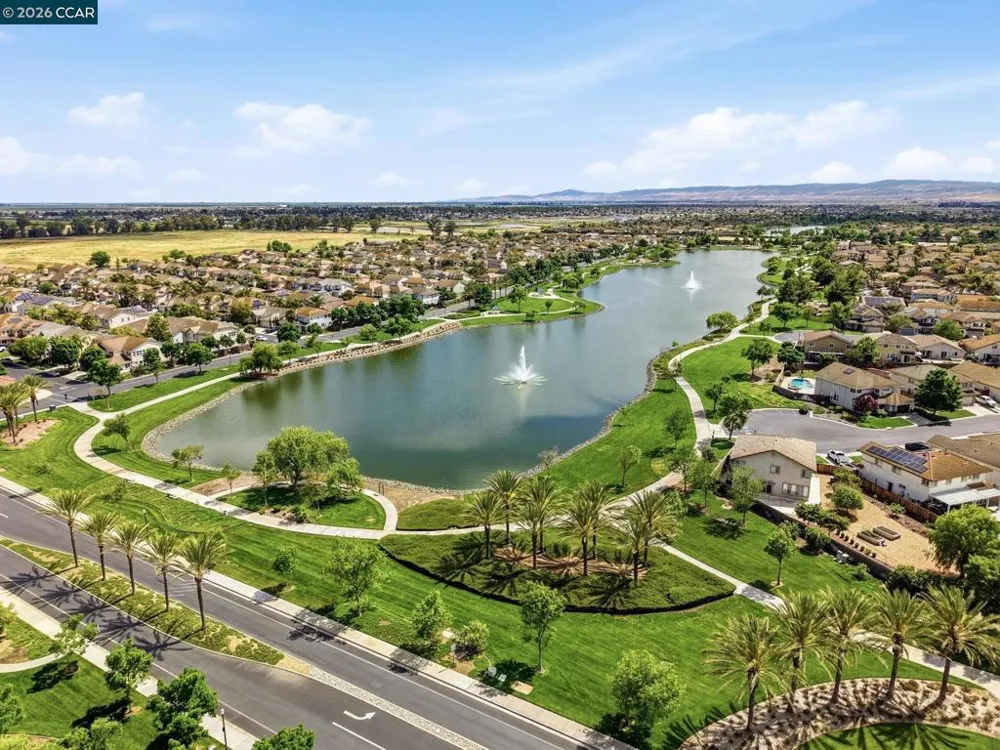 6809 New Melones Circle Discovery Bay, CA 94505