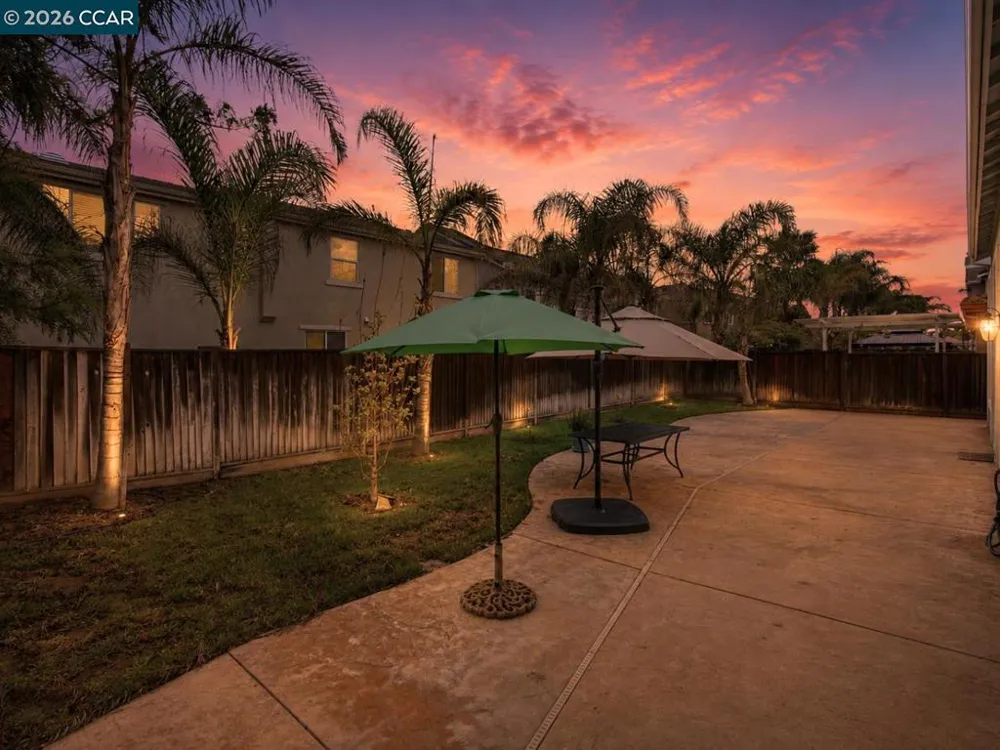 6809 New Melones Circle Discovery Bay, CA 94505
