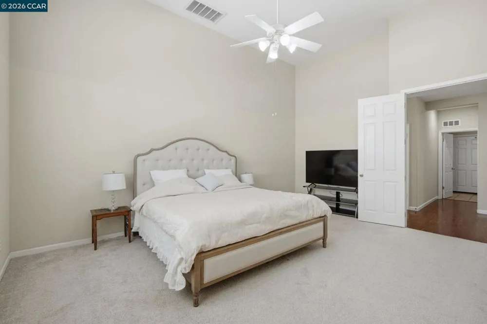 6809 New Melones Circle Discovery Bay, CA 94505