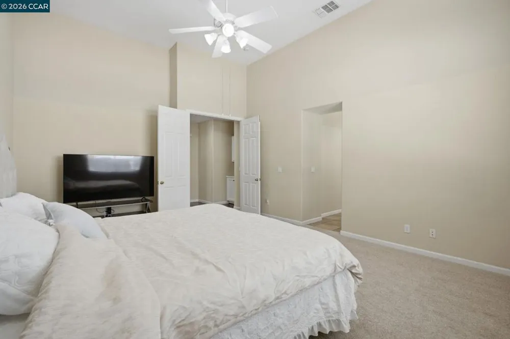 6809 New Melones Circle Discovery Bay, CA 94505