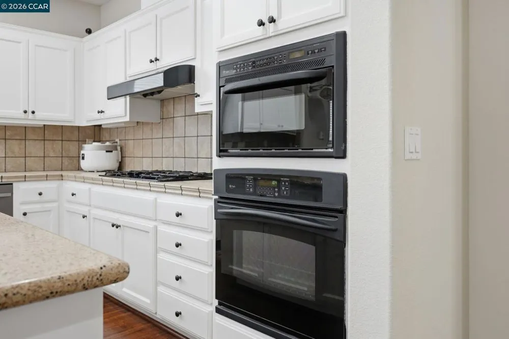 6809 New Melones Circle Discovery Bay, CA 94505