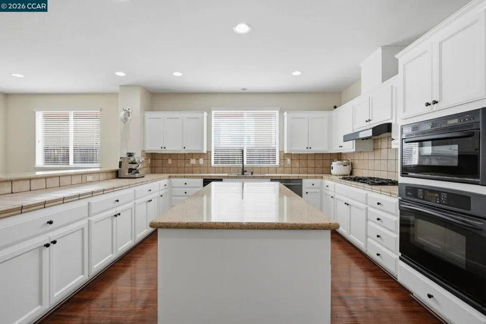 6809 New Melones Circle Discovery Bay, CA 94505