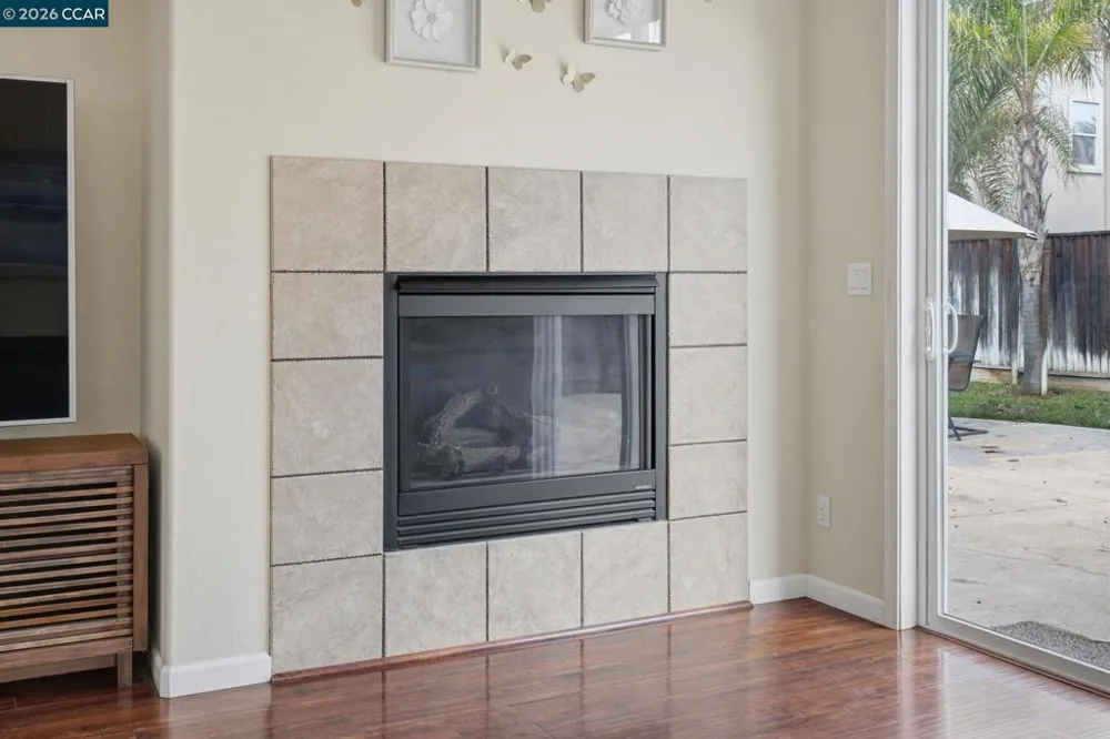 6809 New Melones Circle Discovery Bay, CA 94505