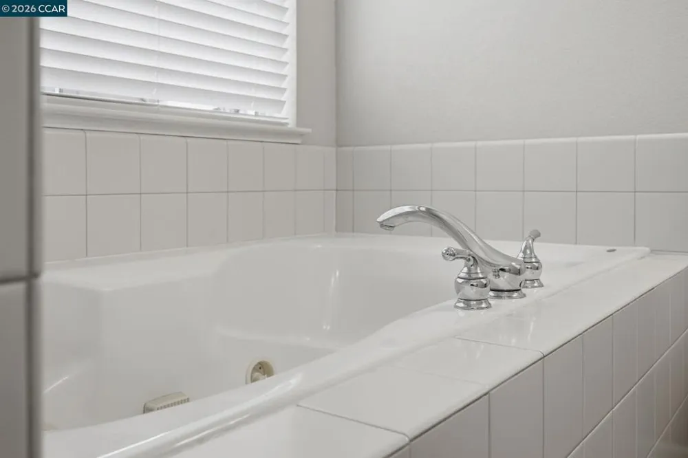 6809 New Melones Circle Discovery Bay, CA 94505