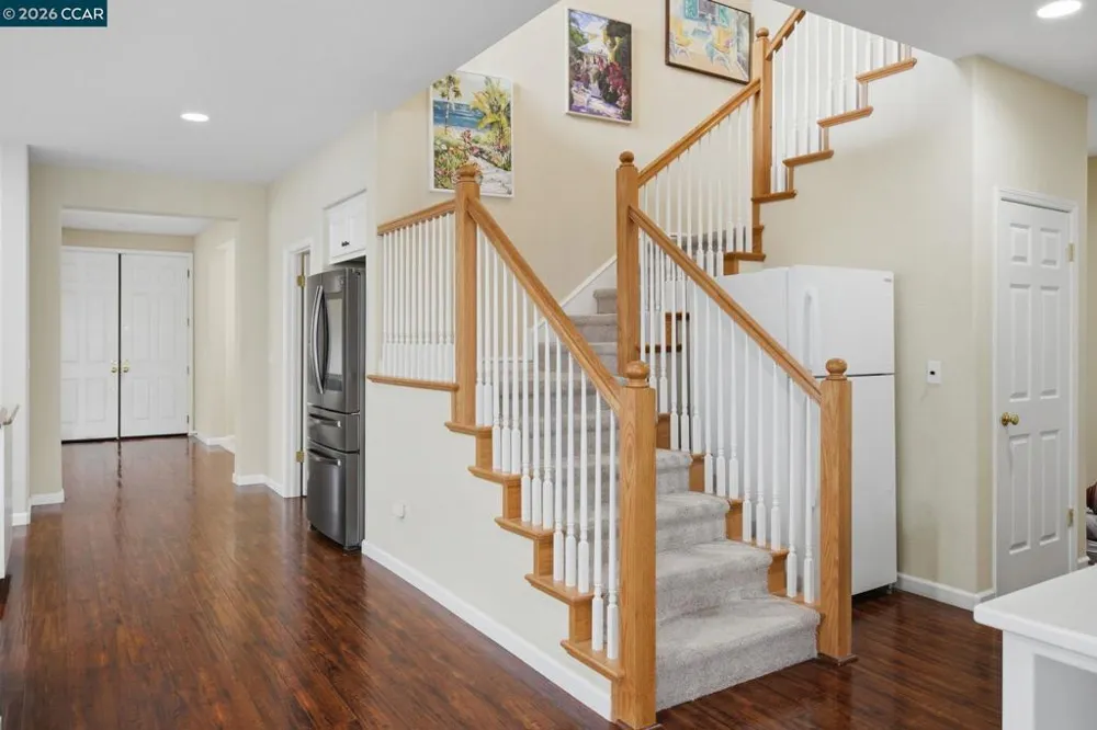 6809 New Melones Circle Discovery Bay, CA 94505