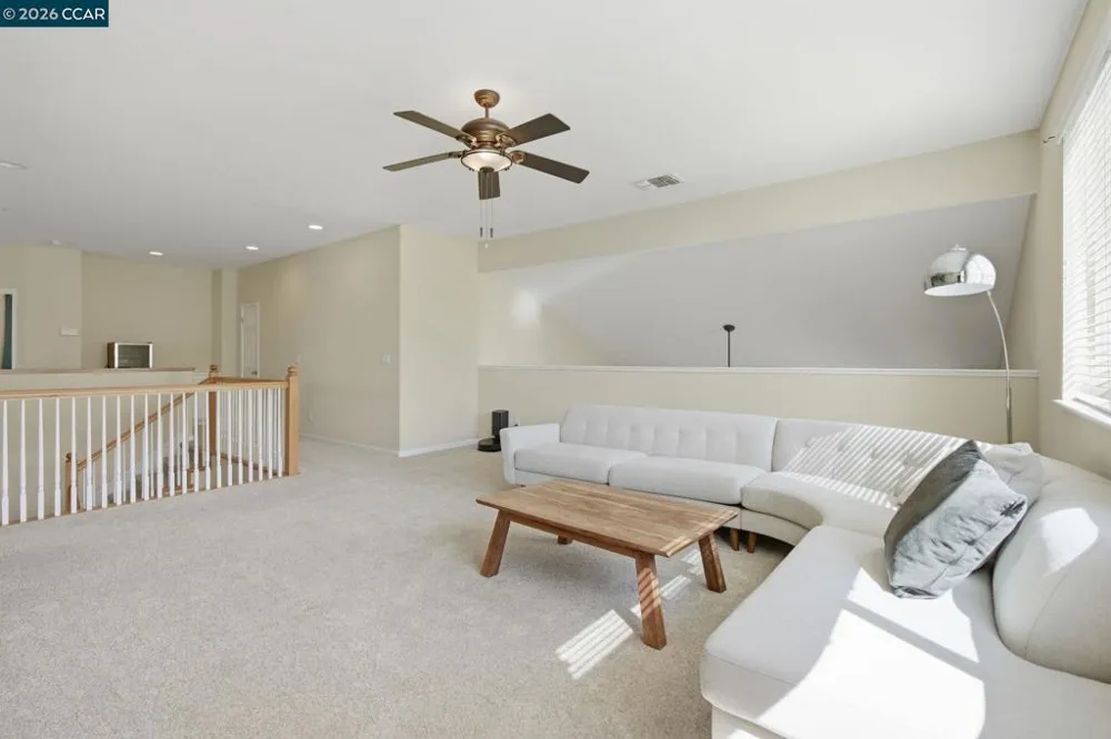 6809 New Melones Circle Discovery Bay, CA 94505