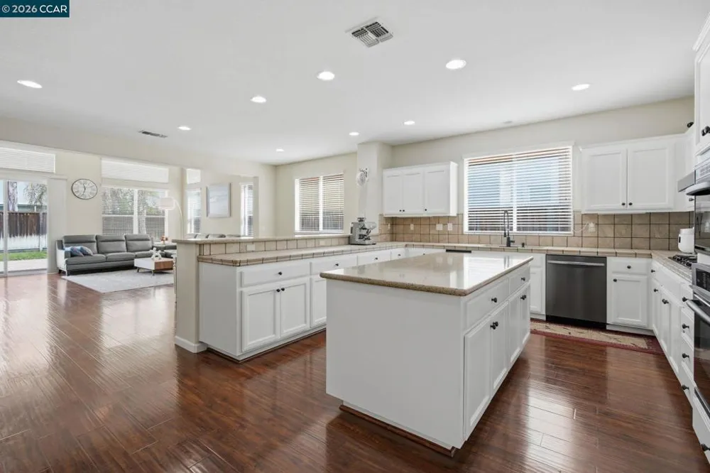 6809 New Melones Circle Discovery Bay, CA 94505