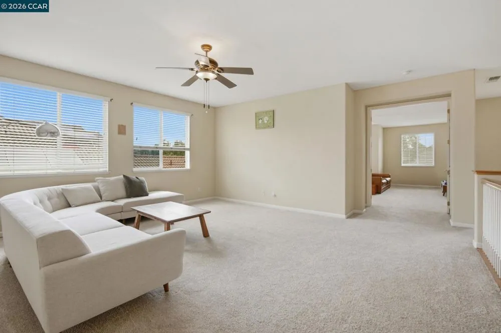 6809 New Melones Circle Discovery Bay, CA 94505