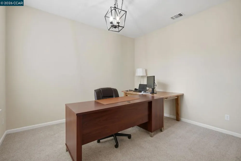 6809 New Melones Circle Discovery Bay, CA 94505