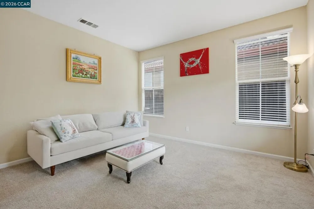 6809 New Melones Circle Discovery Bay, CA 94505