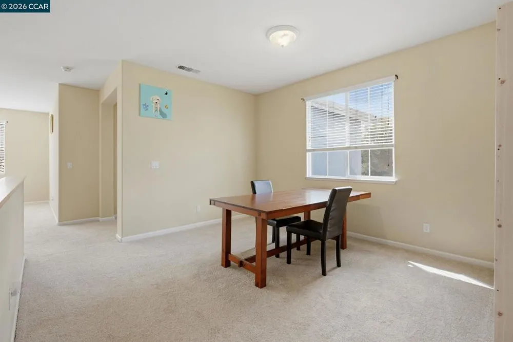 6809 New Melones Circle Discovery Bay, CA 94505