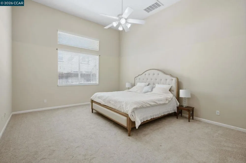 6809 New Melones Circle Discovery Bay, CA 94505
