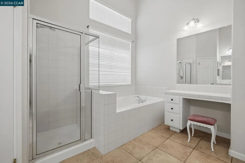 6809 New Melones Circle Discovery Bay, CA 94505