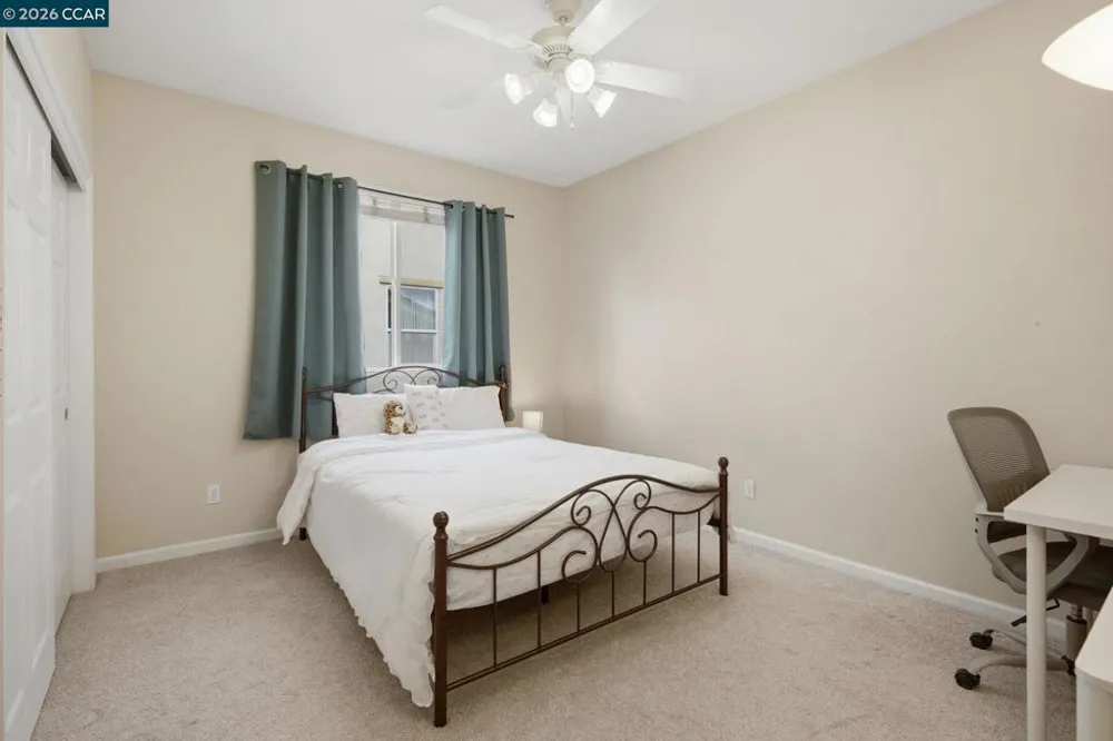 6809 New Melones Circle Discovery Bay, CA 94505