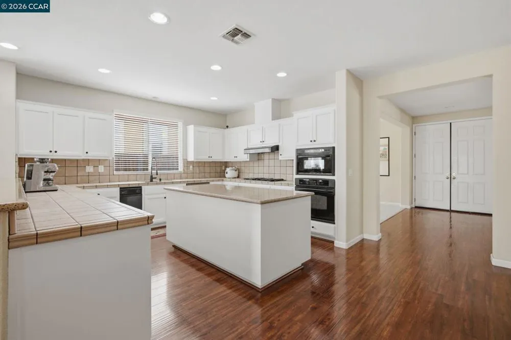 6809 New Melones Circle Discovery Bay, CA 94505