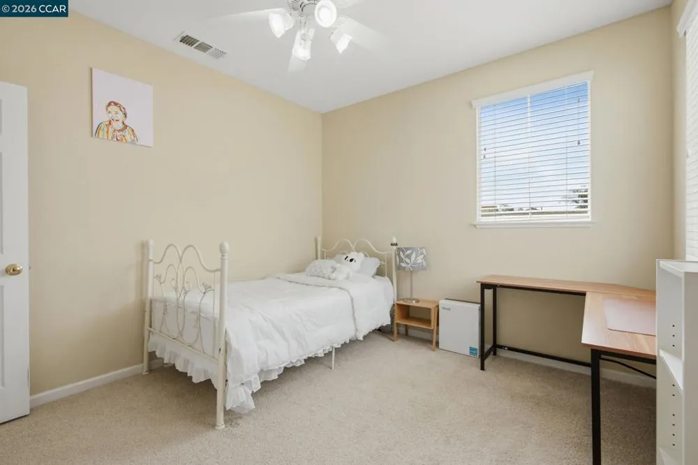 6809 New Melones Circle Discovery Bay, CA 94505
