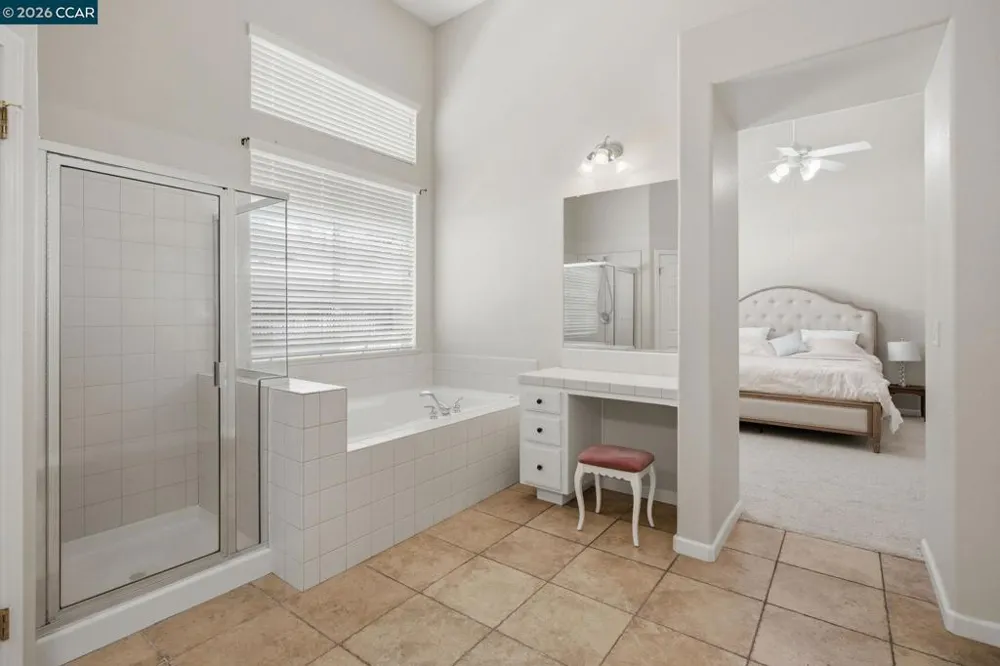 6809 New Melones Circle Discovery Bay, CA 94505