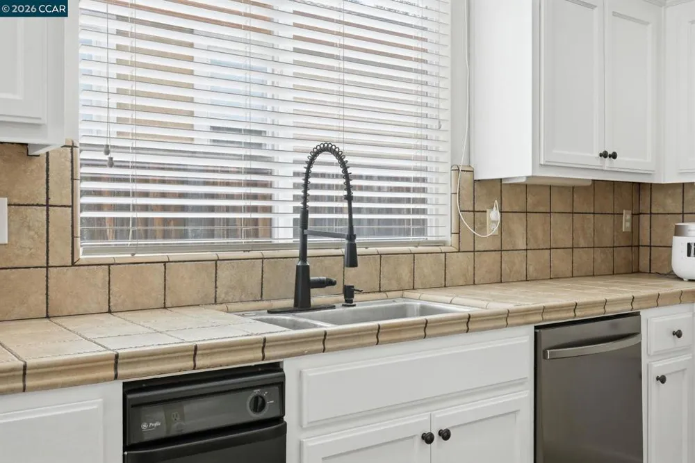 6809 New Melones Circle Discovery Bay, CA 94505