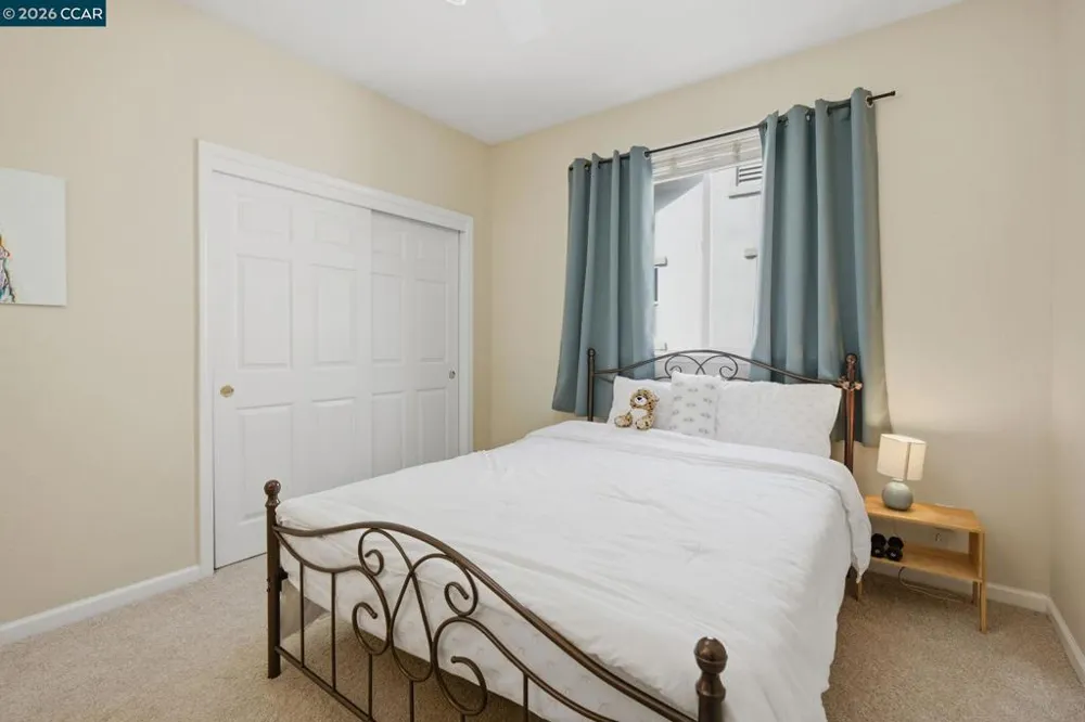 6809 New Melones Circle Discovery Bay, CA 94505
