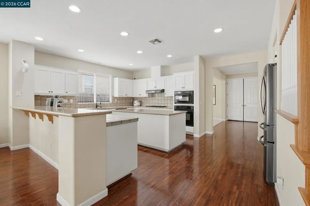 6809 New Melones Circle Discovery Bay, CA 94505