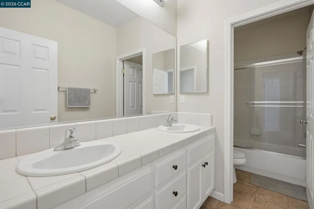 6809 New Melones Circle Discovery Bay, CA 94505
