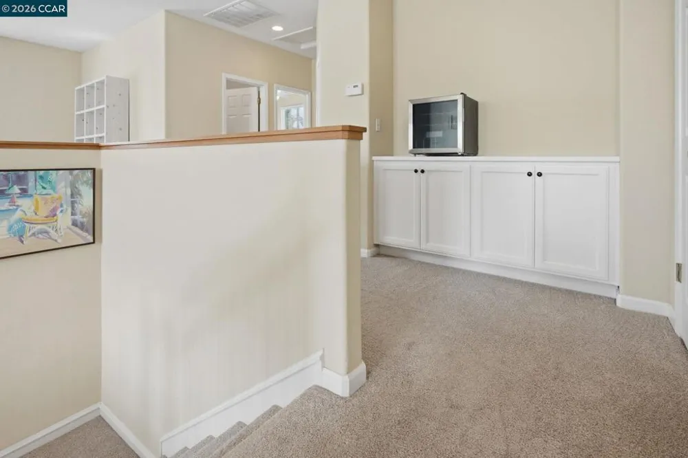 6809 New Melones Circle Discovery Bay, CA 94505