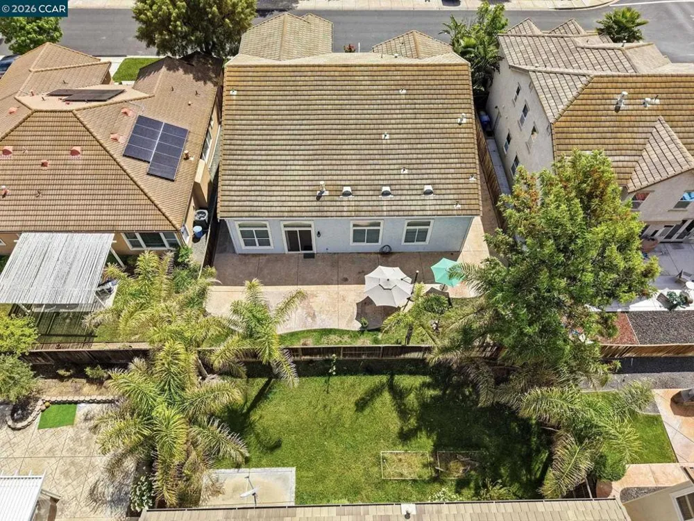 6809 New Melones Circle Discovery Bay, CA 94505