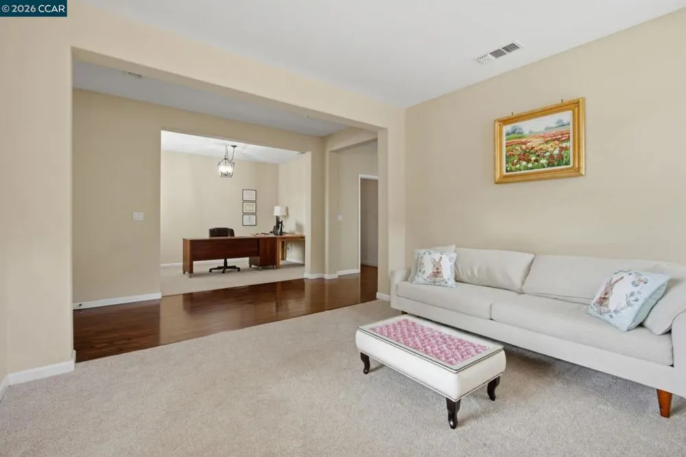 6809 New Melones Circle Discovery Bay, CA 94505