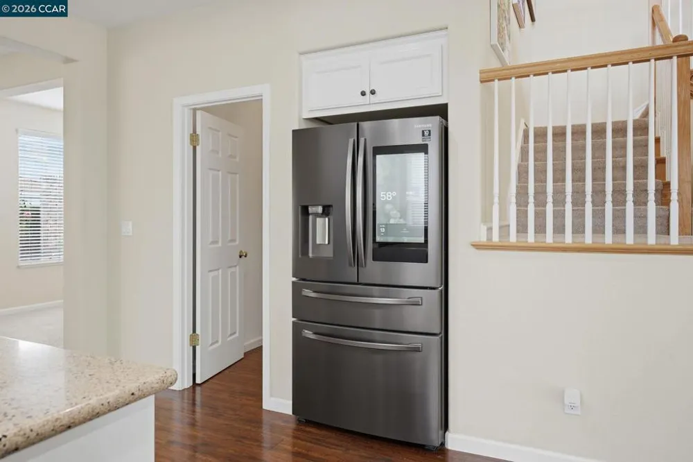 6809 New Melones Circle Discovery Bay, CA 94505