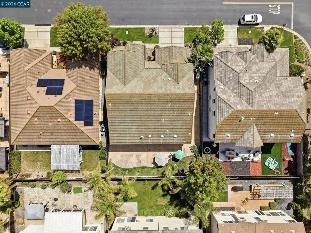 6809 New Melones Circle Discovery Bay, CA 94505