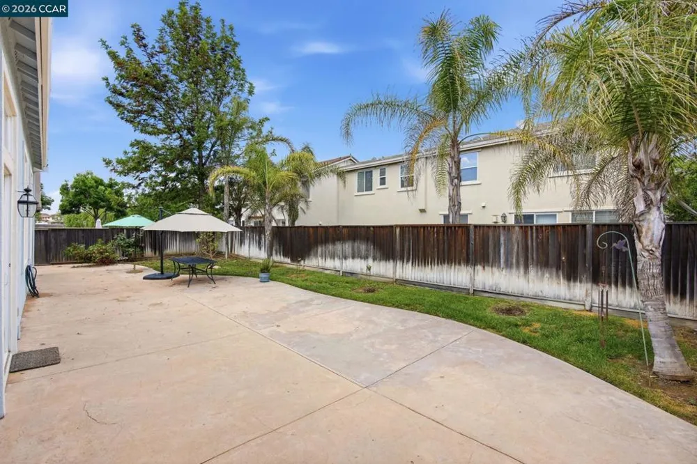 6809 New Melones Circle Discovery Bay, CA 94505